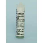 JAWS Arena Disinfect 6-pkg 24-c#891