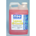 Misco Hi-Con 64 Lemon Disf 2-2.5G/cs