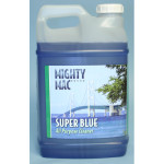 Mighty Mac Super Blue All Purp Clnr 2.5Gl