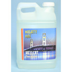 Mighty Mac Hellcat Floor Stripper 2.5Gl