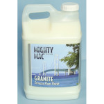 Mighty Mac Granite Finish 2-2.5 Gal/Case