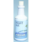 Mighty Mac Porcelain Tile Cleaner Quarts
