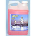 Mighty Mac Bul-it Non-Acid Quarry Tile 2.5