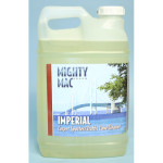 Mighty Mac Imperial Carpet Spotter 2.5G