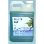 Mighty Mac EF Neutral Floor Stripper 2.5G