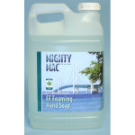 Mighty Mac EF Foaming Hand Soap 2.5