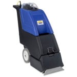 Pacific Triumph 1190 Walk Behind Extractor