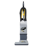 ProTeam ProForce 1500XP 2MtrVac w/tools