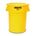 44 BRUTE LID ONLY