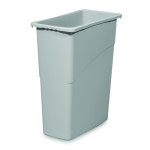 R-M SLIMJIM  BASKET BEIGE 3540