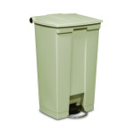 R-M STEPON CONT'R MOBILE BEIGE 6146