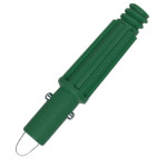 Unger Nylon Cone Adapter  #NCANO