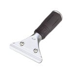 Unger S/S Pro Handle only #PROO