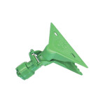 Unger FIXI-CLAMP