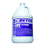 Betco Extreme Flor Stripper 4Gal/Cs #18404