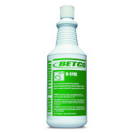 Betco Insync Conc Hand Dish Soap 12QT #185