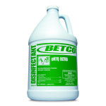 Betco pH7Q *ULTRA* 4Gal/cs #32504