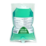 Clario W-Alcohol Foam 6x1000 #77429