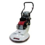 Betco Predator 24