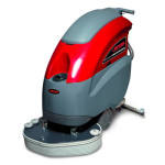 Betco Stealth ASD26BT Auto W/chrg