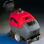 Betco FiberPRO 20 Walk Behind Extractor