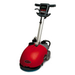 Betco Genie Cord Electric 14