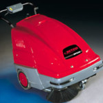 Betco BPS 28