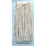 #16-12oz 4-Ply Cut End Wet Mop 12-c