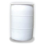 Mighty Mac Thunderbolt Degsr 55 Gal Drum