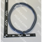 GASKET DOME