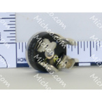 RECTIFIER-12AMP 400V PY40F
