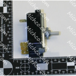 SWITCH-GE 4 POSITION