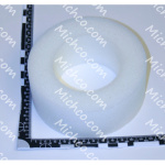 RING, FOAM