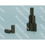 PIN-DOWEL