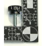 SCR-LOCKING