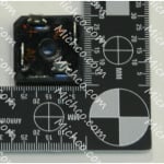 RECTIFIER-BRIDGE 50A 1000V