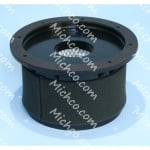 FILTER-ULPA, X839 SERIES