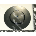 CLAMPINGPLATE--H.S.PADHOLDER