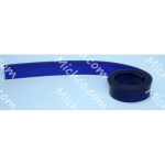 BLADE  SQUEEGEE PU
