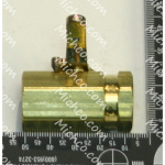 VALVE-SOLUTION