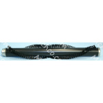 BRUSH ASSEMBLY 747 ELECTRIC