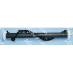 BRUSH, SCB, 14L, 01SR, NYL