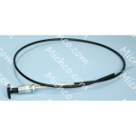 CABLE