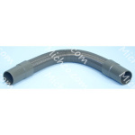 HOSE ASSY.
