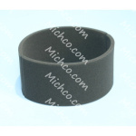 PREFILTER SLEEVE, 829/839, PKG OF 6