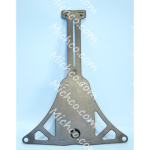 HARNESS SUPPORT