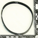 BELT POLY-V        180J6