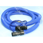 HIDE-A-HOSE 1.5