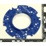 RING PLSTC--6.16OD 3.25ID RH