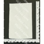 FILTER, AIR, EXHAUST [1PICK=1PKG]
